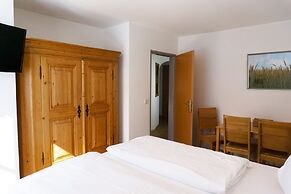 Hotel Laaxerhof