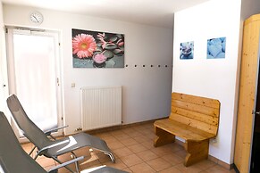 Hotel Laaxerhof