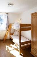 Hotel Laaxerhof