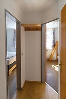 Hotel Laaxerhof
