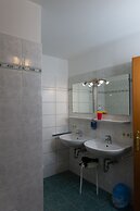 Hotel Laaxerhof