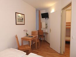 Hotel Laaxerhof