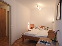 Hotel Laaxerhof