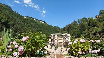 Ridos Thermal Hotel Spa