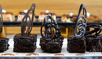 Ridos Thermal Hotel Spa