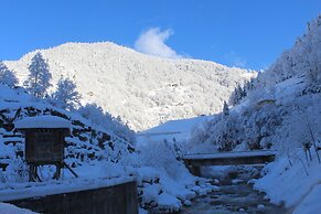 Ridos Thermal Hotel Spa