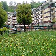 Ridos Thermal Hotel Spa