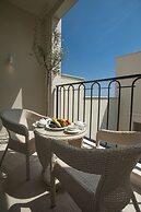 Hotel Riva by Aycon