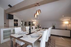 Hotel Riva by Aycon