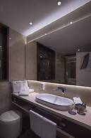 Hotel Riva by Aycon
