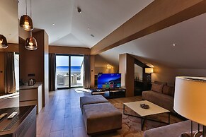 Hotel Riva by Aycon