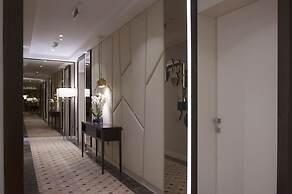 Hotel Riva by Aycon