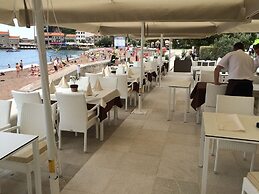 Hotel Riva by Aycon