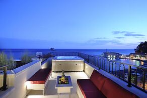 Hotel Riva by Aycon