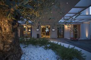 Hotel Riva by Aycon