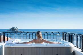 Hotel Riva by Aycon