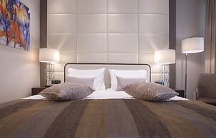 Hotel Riva by Aycon