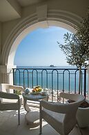 Hotel Riva by Aycon