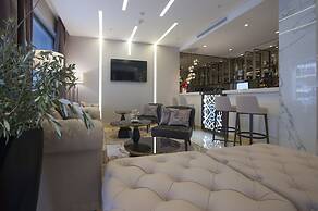 Hotel Riva by Aycon