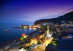 Hotel Riva by Aycon