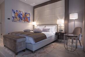 Hotel Riva by Aycon