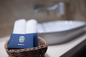 Hotel Riva by Aycon