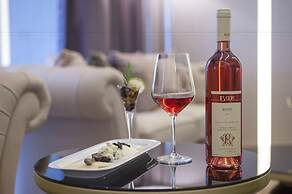 Hotel Riva by Aycon