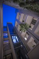 Hotel Riva by Aycon