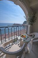 Hotel Riva by Aycon