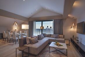 Hotel Riva by Aycon