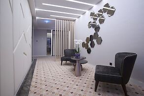 Hotel Riva by Aycon