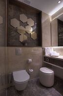 Hotel Riva by Aycon
