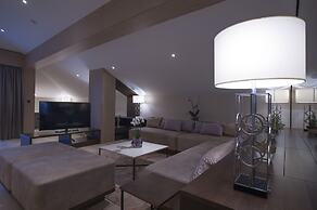 Hotel Riva by Aycon
