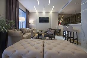 Hotel Riva by Aycon