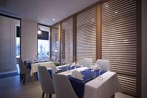 Hotel Riva by Aycon