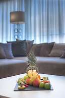 Hotel Riva by Aycon