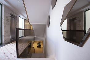 Hotel Riva by Aycon