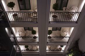 Hotel Riva by Aycon