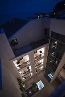 Hotel Riva by Aycon