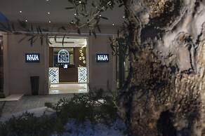Hotel Riva by Aycon