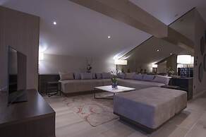 Hotel Riva by Aycon