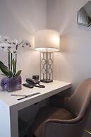Hotel Riva by Aycon