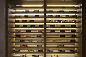 Hotel Riva by Aycon