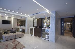 Hotel Riva by Aycon