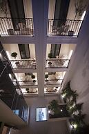 Hotel Riva by Aycon