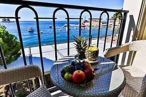 Hotel Riva by Aycon