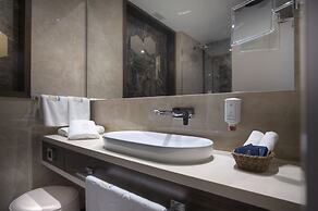 Hotel Riva by Aycon