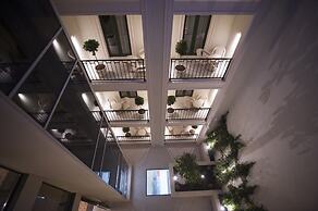 Hotel Riva by Aycon