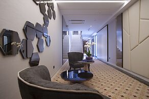Hotel Riva by Aycon