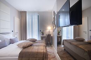 Hotel Riva by Aycon